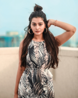 Payal Rajput New Latest HD Photos | RX100 Movie Heroine Payal Rajput Photo Shoot Images