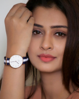 Payal Rajput New Latest HD Photos | RX100 Movie Heroine Payal Rajput Photo Shoot Images