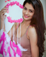 Payal Rajput New Latest HD Photos | RX100 Movie Heroine Payal Rajput Photo Shoot Images