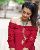 Payal Rajput New Latest HD Photos | RX100 Movie Heroine Payal Rajput Photo Shoot Images