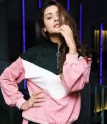 Payal Rajput New Latest HD Photos | RX100 RDX Love Movie Heroine Payal Rajput Photo Shoot Images