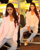 Payal Rajput New Latest HD Photos | RX100 RDX Love Movie Heroine Payal Rajput Photo Shoot Images