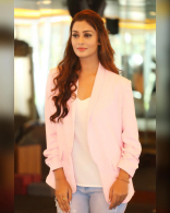 Payal Rajput New Latest HD Photos | RX100 RDX Love Movie Heroine Payal Rajput Photo Shoot Images