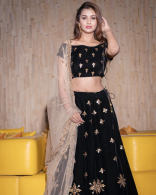 Payal Rajput New Latest HD Photos | RX100 RDX Love Movie Heroine Payal Rajput Photo Shoot Images