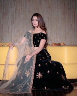 Payal Rajput New Latest HD Photos | RX100 RDX Love Movie Heroine Payal Rajput Photo Shoot Images