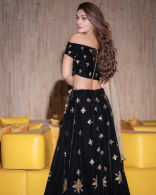 Payal Rajput New Latest HD Photos | RX100 RDX Love Movie Heroine Payal Rajput Photo Shoot Images