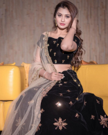 Payal Rajput New Latest HD Photos | RX100 RDX Love Movie Heroine Payal Rajput Photo Shoot Images