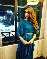 Payal Rajput New Latest HD Photos | RX100 RDX Love Movie Heroine Payal Rajput Photo Shoot Images