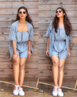 Payal Rajput New Latest HD Photos | RX100 RDX Love Movie Heroine Payal Rajput Photo Shoot Images