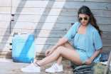 Payal Rajput New Latest HD Photos | RX100 RDX Love Movie Heroine Payal Rajput Photo Shoot Images