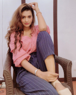 Payal Rajput New Latest HD Photos | RX100 RDX Love Movie Heroine Payal Rajput Photo Shoot Images