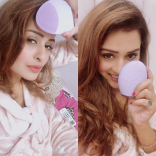 Payal Rajput New Latest HD Photos | RX100 RDX Love Movie Heroine Payal Rajput Photo Shoot Images