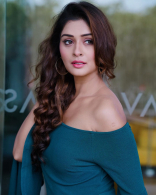 Payal Rajput New Latest HD Photos | RX100 RDX Love Movie Heroine Payal Rajput Photo Shoot Images