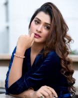 Payal Rajput New Latest HD Photos | RX100 RDX Love Movie Heroine Payal Rajput Photo Shoot Images