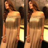 Payal Rajput New Latest HD Photos | RX100 RDX Love Movie Heroine Payal Rajput Photo Shoot Images