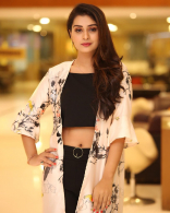 Payal Rajput New Latest HD Photos | RX100 Movie Heroine Payal Rajput Photo Shoot Images