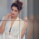 Payal Rajput New Latest HD Photos | Disco Raja Movie Heroine Payal Rajput Photo Shoot Images