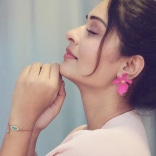 Payal Rajput New Latest HD Photos | Disco Raja Movie Heroine Payal Rajput Photo Shoot Images