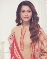 Payal Rajput New Latest HD Photos | Disco Raja Movie Heroine Payal Rajput Photo Shoot Images