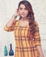 Payal Rajput New Latest HD Photos | Disco Raja Movie Heroine Payal Rajput Photo Shoot Images