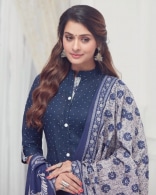 Payal Rajput New Latest HD Photos | Disco Raja Movie Heroine Payal Rajput Photo Shoot Images