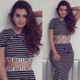 Payal Rajput New Latest HD Photos | Disco Raja Movie Heroine Payal Rajput Photo Shoot Images