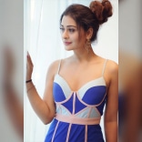 Payal Rajput New Latest HD Photos | Disco Raja Movie Heroine Payal Rajput Photo Shoot Images