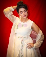 Payal Rajput New Latest HD Photos | Disco Raja Movie Heroine Payal Rajput Photo Shoot Images