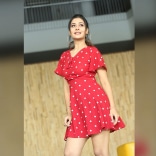 Payal Rajput New Latest HD Photos | Disco Raja Movie Heroine Payal Rajput Photo Shoot Images