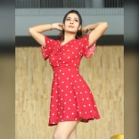 Payal Rajput New Latest HD Photos | Disco Raja Movie Heroine Payal Rajput Photo Shoot Images