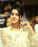 Payal Rajput New Latest HD Photos | Disco Raja Movie Heroine Payal Rajput Photo Shoot Images