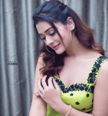 Payal Rajput New Latest HD Photos | Disco Raja Movie Heroine Payal Rajput Photo Shoot Images