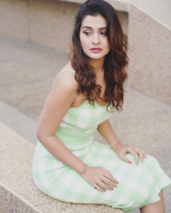 Payal Rajput New Latest HD Photos | Disco Raja Movie Heroine Payal Rajput Photo Shoot Images