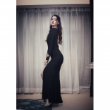 Payal Rajput New Latest HD Photos | Disco Raja Movie Heroine Payal Rajput Photo Shoot Images