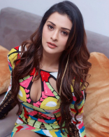 Payal Rajput New Latest HD Photos | Disco Raja Movie Heroine Payal Rajput Photo Shoot Images