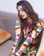 Payal Rajput New Latest HD Photos | Disco Raja Movie Heroine Payal Rajput Photo Shoot Images