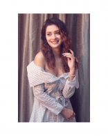 Payal Rajput New Latest HD Photos | Disco Raja Movie Heroine Payal Rajput Photo Shoot Images