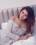 Payal Rajput New Latest HD Photos | Disco Raja Movie Heroine Payal Rajput Photo Shoot Images