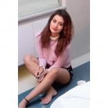 Payal Rajput New Latest HD Photos | Disco Raja Movie Heroine Payal Rajput Photo Shoot Images