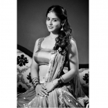 Priyanka Jawalkar New Latest HD Photos | Taxiwala Movie Heroine Priyanka Jawalkar Photo Shoot Images