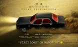 Vijay Deverakonda Taxiwala Movie First Look ULTRA HD Posters WallPapers | Priyanka Jawalkar