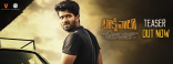 Vijay Deverakonda Taxiwala Movie First Look ULTRA HD Posters WallPapers | Priyanka Jawalkar