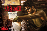 Vijay Deverakonda Taxiwala Movie First Look ULTRA HD Posters WallPapers | Priyanka Jawalkar