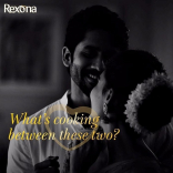 03-Naga Chaitanya Samantha Akkineni HD Photo Shoot for Rexona