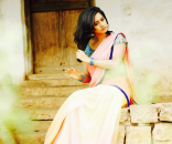 Nabha Natesh New Latest HD Photos | Nannu Dochukunduvate Movie Heroine Nabha Natesh Photo Shoot Images