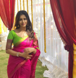 Nabha Natesh New Latest HD Photos | iSmart Shankar Movie Heroine Nabha Natesh Photo Shoot Images