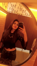 Nabha Natesh New Latest HD Photos | iSmart Shankar Movie Heroine Nabha Natesh Photo Shoot Images