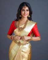 Nabha Natesh New Latest HD Photos | iSmart Shankar, Disco Raja Movie Heroine Nabha Natesh Photo Shoot Images