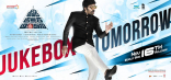 Ravi Teja Amar Akbar Antony Movie First Look ULTRA HD Posters WallPapers