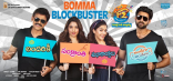 Venkatesh Varun Tej F2 Movie First Look ULTRA HD Posters WallPapers | Tamanna Bhatia, Mehreen Pirzada | F2 Telugu Movie Fun and Frustation Posters